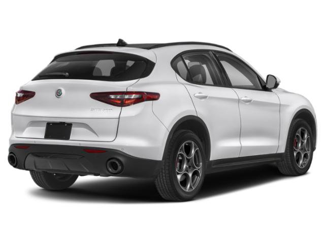 alfa romeo stelvio 2023 ZASPAKBN6P7D65310 image alfa romeo stelvio 2023 ZASPAKBN6P7D65310 image